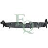 Equal Quality Riparo Par Ant Prius 12> R552