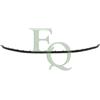 Equal Quality Spoiler Paraurti Ant Paraurti Spolier Par Ant Fab P4418