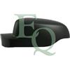 Equal Quality Calotta Ret Dx Twingo 12> Clio 09> Nr Rd01539
