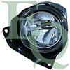 Equal Quality Fendinebbia H1 Mod. 02.99> Pf0123S
