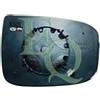 Equal Quality Piastra Dx Hyundai Ix 20 Term C/Vetro Rd01567