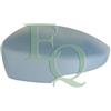 Equal Quality Calotta Ret Dx Kuga 13> C/Fan Cp Rd01604