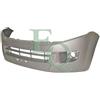 Equal Quality Paraurti Ant Paraurti Ant Isuzu D Max 12> P4469