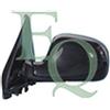 Equal Quality Retrovisore Elett Chrysler Voyager Iii (Gs) 95>01 Rd00103