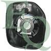 Equal Quality Citroen Berlingo (M_Mf) 96>02 Peugeot Partner I 96 Rd00117