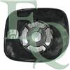 Equal Quality Citroen Berlingo (M_Mf) 96>02 Peugeot Partner I 96 Rd00118