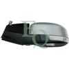 Equal Quality Ret Dx Mondeo 10> El Term Cp C/Fan C/Luce Cortesia Rd01656