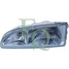 Equal Quality Hyundai H 100 93>00 Pp0305D