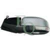 Equal Quality Ret Dx Mondeo 10> El Term Cp C/Fan C/Luce Cortesia Rd01657