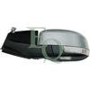 Equal Quality Ret Dx Mondeo 10> El Term Cp C/Fan C/Luce Cortesia Rd01658