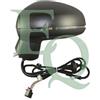 Equal Quality Retrovisore Elett Term C/Pr C/Fan Audi A1 (8X1) 10 Rd03213