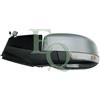 Equal Quality Ret Dx Mondeo 10> El Ter Rib C/Fan L/Cortesia Rd01696