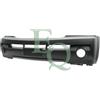 Equal Quality Paraurti Ant Kia Sorento 02> Cf C/Fori Lavafari P4641