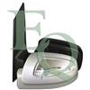 Equal Quality Retrovisore Elett Term C/Pr C/Fan Asferico Mod. 10 Rd00205