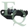 Equal Quality Staffa Par Ant Dx Mazda Cx-5 12> Sup P4644