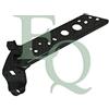 Equal Quality Staffa Par Ant Sx Mazda Cx-5 12> Inf P4647