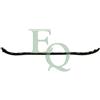 Equal Quality Spoiler Ant Clio 12> P4672