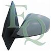 Equal Quality Ret Dx Fluence 12> El Term Rib C/Fan Cp 8 Pins Rd01764