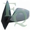 Equal Quality Ret Dx Fluence 12> El Term C/Fan Cp 7 Pins Rd01777