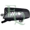 Equal Quality Fendinebbia Sx Audi A3 12> Versione Sport Pf0272S