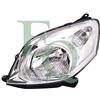 Equal Quality Citroen Nemo Combi (Aa_) 08> Citroen Nemo Station Pp1150D