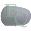 Equal Quality Calotta Ret Sx Clio 98> Cp Rs01542