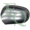 Equal Quality Calotta Ret Sx Clio 98> Cromata Rs01543