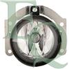 Equal Quality Fendinebbia Dx=Sx Pajero Sport 11> L200 11> Pf0297N