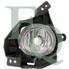 Equal Quality Fend Sx Mazda 2 08/10> Mod. Base Specchio Pf0300S