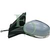 Equal Quality Ret Sx Mondeo 10> El Term Cp C/Fan Rs01659