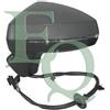 Equal Quality Ret Sx Audi A3 12> El Term C/Fan Cp 4P Lane Ass Rs01672
