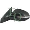 Equal Quality Ret Dx Kia Sportage 10> El Term Rib C/Fan Cp Rd01935
