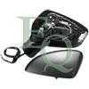 Equal Quality Ret Dx Mazda 6 13> El Term C/Fan Led Lane Ass Rd01950