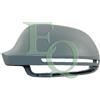 Equal Quality Calotta Ret Sx Audi A4 07> A5 Coupe A6 08> Q3 11>P Rs01683
