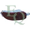 Equal Quality Retronebbia Retronebbia P21W Rp0002