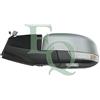 Equal Quality Ret Sx Mondeo 10> El Ter Rib C/Fan L/Cortesia Rs01696