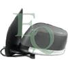 Equal Quality Ret Dx Nissan Pathfinder 10> El Term Rib C/Fan Cp Rd01977