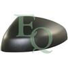 Equal Quality Calotta Ret Nera Calotta Ret Dx Audi A1 2010> Nr Rd00487