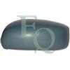 Equal Quality Calotta Ret C/Pr Fiat Idea 03> Lancia Musa (350) 0 Rd02002