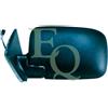 Equal Quality Retrovisore Elett Term Bmw 3 (E36) 90>98 Bmw 3 Com Rs00095