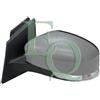 Equal Quality Ret Sx Focus 11> El C/Fan Asf Cp 5 Pins Rs01772