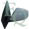 Equal Quality Ret Sx Fluence 12> El Term C/Fan Cp Cs 9 Pins Asf Rs01777