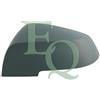 Equal Quality Calotta Ret Sx Bmw Sr 5 F10/F11 10> Cp C/Fan Rs01784