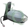 Equal Quality Ret Sx Focus C-Max 10> El C/Fan Cp Asf Rs01809