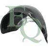 Equal Quality Parasassi Post Opel Astra G (F35_) 98>04 S0026