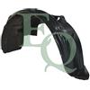 Equal Quality Parasassi Ant Nissan Navara (D40) 04> S0049