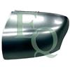 Equal Quality Calotta Ret Sx Focus 05> C/Fan Cr Rs01896