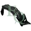Equal Quality Parasassi Ant Suzuki Splash 08> S0089