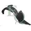Equal Quality Citroen Berlingo (M_Mf) 96>02 Peugeot Partner I 96 S0197