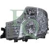 Equal Quality Proiettore Dx Actros 11> Man Luce Diurna Pp1410D